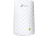 Repetidor WiFi - TP LINK AC750, 750 Mbps, Indicadores LEDs, Blanco