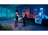 Nintendo Switch Hello Neighbor 2