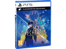 PS5 Dyschronia Chronos Alternate (VR2)