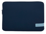 Funda portátil - Case Logic Reflect, 14, Azul