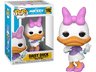 Figura - Funko! Pop Daisy, Disney Classics