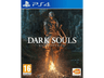 PS4 Dark Souls: Remastered