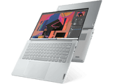 Portátil - Lenovo Yoga Slim 7 ProX 14IAH7, 14.5 3K, Intel® Evo™ Core™ i7-12700H, 16GB RAM, 512GB SSD, Iris® Xe Graphics, Windows 11 Home