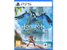 PS5 Horizon Forbidden West