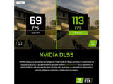 Portátil gaming - ASUS ROG Strix G17 G713PI-HX004, 17.3 Full HD, Ryzen™ 9 7945HX, 32GB RAM, 1TB SSD,  RTX™ 4070, Sin sistema operativo