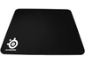 Alfombrilla gaming - Steelseries QcK+