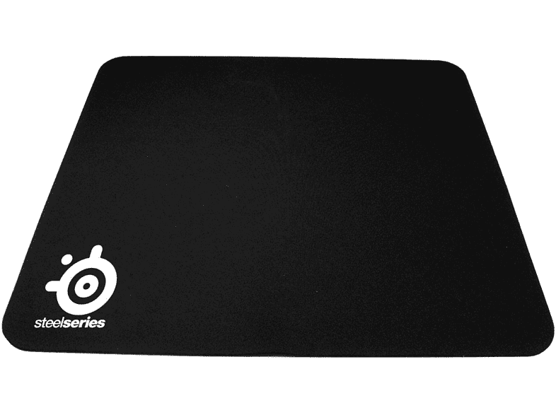 Alfombrilla gaming - Steelseries QcK+