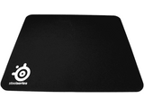 Alfombrilla gaming - Steelseries QcK+