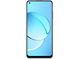 Móvil - realme 10, Negro, 128 GB, 8 GB RAM, 6.4  Full HD+, MediaTek Helio G99  Octa Core, 5000 mAh, Android 12 Snow Cone