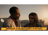 PS4 Far Cry 6