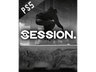 PlayStation 5 Session