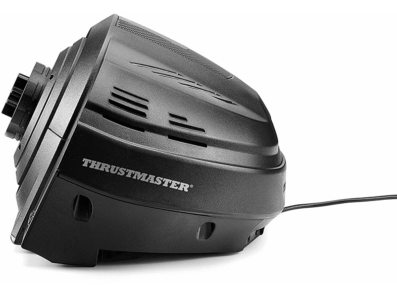 Volante - Thrustmaster  T300 RS GT Edition, PS4/ PS3/ PC