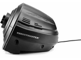 Volante - Thrustmaster  T300 RS GT Edition, PS4/ PS3/ PC