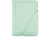 Accesorio cámara instantánea - Fujifilm Kit Instax Mini 12, Funda, 10 sobres, Cuerda,  Verde