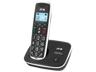 Teléfono - SPC 7608 con identificador de llamadas