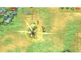 Nintendo Switch Rune Factory 3, Ed. Limitada