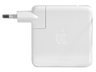 Adaptador de corriente para MacBook Pro Retina - Apple MD506Z/A, blanco, 85W