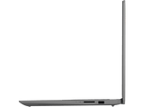 Portátil - Lenovo IdeaPad 3 15ITL6, 15.6 Full HD, Intel® Core™ i5-1155G7, 16GB RAM, 512GB SSD, Iris® Xe Graphics, Windows 11 Home
