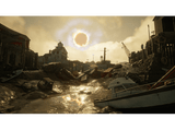 Xbox Series X|S Redfall