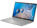 Portátil - ASUS  F515JA-BQ3700W, 15.6 Full HD, Intel® Core™ i5-1035G1, 16GB RAM, 512GB SSD, Intel® UHD, Windows 11 Home