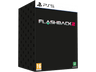 PS5 Flashback 2 Ed. Coleccionista