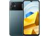 Móvil - POCO M5, Verde, 64 GB, 4 GB RAM, 6.58 " Full HD+, MediaTek Helio G99, 5000 mAh, Android