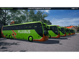 PS5 Fernbus Coach Simulator