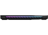 Portátil gaming - ASUS ROG Strix SCAR 16 G634JY-NM014W, 16 WQXGA, Intel® Core™ i9-13980HX, 32GB RAM, 1TB+1TB SSD, RTX™ 4090, Windows 11 Home