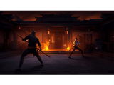 Nintendo Switch SIFU, Ed. Redemption Set