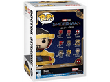 Figura - Funko Pop! Doctor Strange, Spider-Man: No Way Home (Marvel)