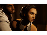 PS5 The Dark Pictures Anthology: Volume 2