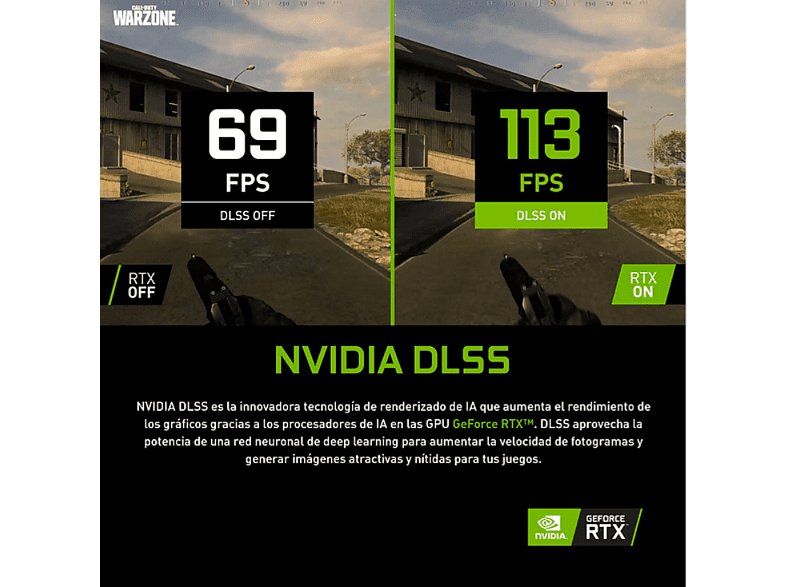 PC sobremesa - HP ENVY TE02-0017ns, Intel® Core™ i7-12700, 32GB RAM, 1TB SSD, RTX™ 3060 , W11 H, Plata