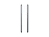 Móvil - realme GT Neo 3 5G, Negro, 256 GB, 12 GB RAM, 6.7  FHD+, MT6895T, 4360 mAh, Android + Buds Air 3