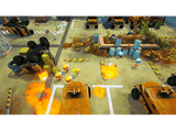 Nintendo Switch Tiny Troopers: Global Ops