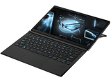 Portátil gaming - ASUS ROG Flow Z13 GZ301VV-MU007W,13.4 WQXGA, Intel® Core™ i9-13900H, 16GB RAM, 1TB SSD, RTX™ 4060, W11H