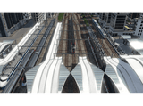 Xbox Series X|S Transport Fever 2