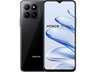Móvil - Honor 70 Lite 5G, Midnight Black, 128 GB, 4 GB, 6.5" HD+, Snapdragon SM4350Pro, 5000 mAh, Android