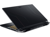 Portátil gaming - Acer AN515-58,15.6 Full HD, Intel® Core™ i5-12500H, 16GB RAM, 1TB SSD, NVIDIA® GeForce RTX™ 3060, W11H, Mochila + Ratón gaming