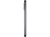Móvil - Motorola G23, Matte Charcoal, 128 GB, 8 GB RAM, 6.5 HD+, MediaTek Helio G85, 5000 mAh, Android