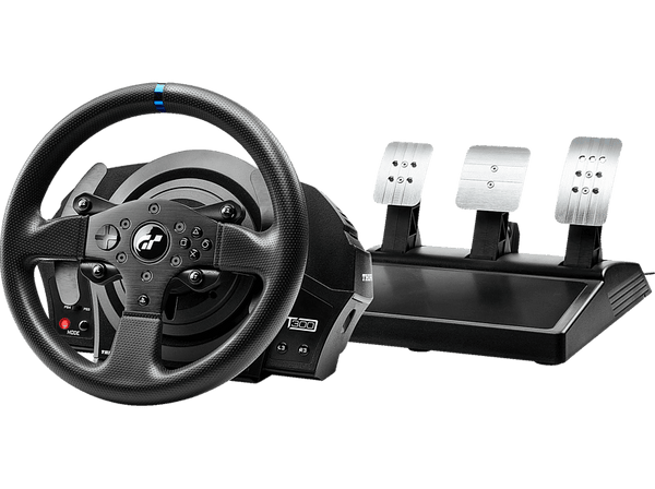 Volante - Thrustmaster  T300 RS GT Edition, PS4/ PS3/ PC