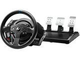 Volante - Thrustmaster  T300 RS GT Edition, PS4/ PS3/ PC