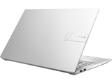 Portátil - ASUS VivoBook Pro 15 OLED M6500QC-L1081W, 15.6 Full HD, AMD Ryzen™ 5 5600H, 16GB RAM, 512GB SSD, GeForce RTX™3050, Windows 11 Home