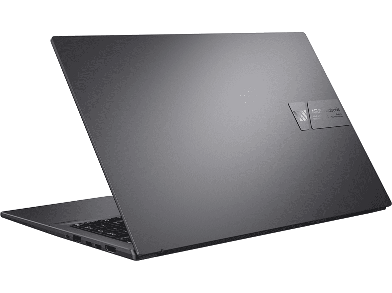 Portátil - ASUS Vivobook OLED K3502ZA-MA365W, 15.6, Intel® Core™ i5-12500H, 16GB RAM, 512GB SSD, Iris® Xe Graphic, W11H