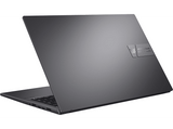 Portátil - ASUS Vivobook OLED K3502ZA-MA365W, 15.6, Intel® Core™ i5-12500H, 16GB RAM, 512GB SSD, Iris® Xe Graphic, W11H