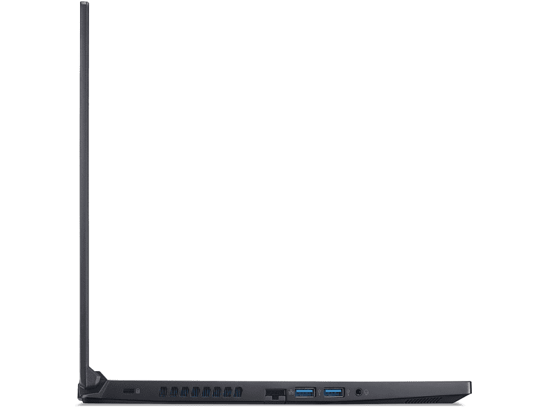Portátil gaming - Acer PT315-53-74QS, 15.6 Full HD, Intel® Core™ i7-11800H, 16GB RAM, 1TB SSD, GeForce RTX™ 3050Ti, Sin sistema operativo