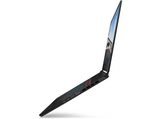 Portátil gaming - MSI Stealth 15M B12UE-023XES, 15.6 Full HD, Intel® Core™ i7-1280P, 32GB RAM, 1TB SSD, GeForce RTX™ 3060, Sin sistema operativo