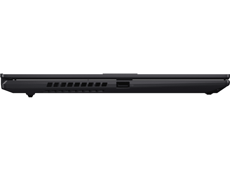 Portátil - ASUS Vivobook OLED K3502ZA-MA365W, 15.6, Intel® Core™ i5-12500H, 16GB RAM, 512GB SSD, Iris® Xe Graphic, W11H