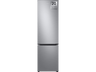 Frigorífico combi -  Samsung SMART AI RB38C605DS9/EF, All Around Cooling, 200 cm, 390l, No Frost, WiFi, Inox