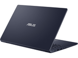 Portátil - ASUS E410MA-EK1945, 14 Full HD, Intel® Celeron® N4020, 4GB RAM, 256 GB SSD, Intel® UHD, Sin sistema operativo