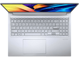 Portátil - ASUS Vivobook F1605PA-MB103, 16 WUXGA, Intel® Core™ i5-11300H, 16GB RAM, 512GB SSD, Iris® Xe Graphics, Sin sistema operativo